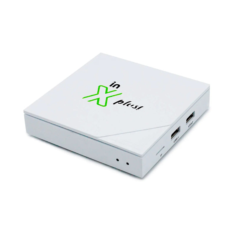 In xplus v3 tv box liberador de canais vitalício wi-fi ORIGINAL